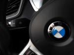 bmw-serie-1-2021-diesel-1496cc