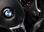 bmw-serie-1-2021-diesel-1496cc