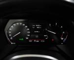 bmw-serie-1-2021-diesel-1496cc