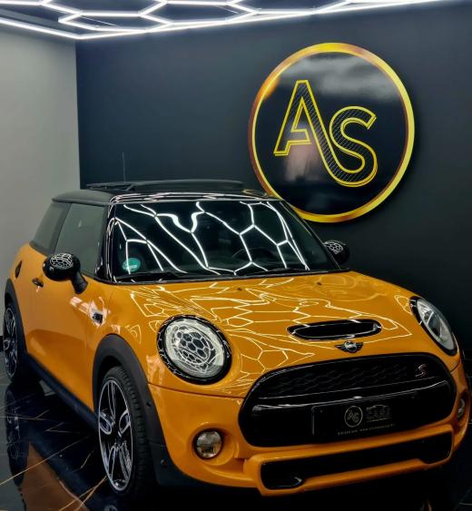 mini-cooper-s-2015-gasolina-1998cc