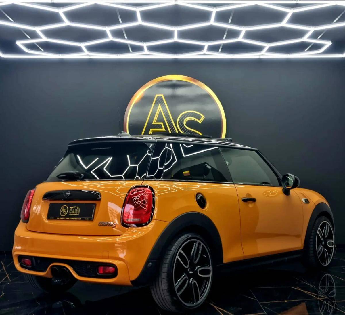 mini-cooper-s-2015-gasolina-1998cc
