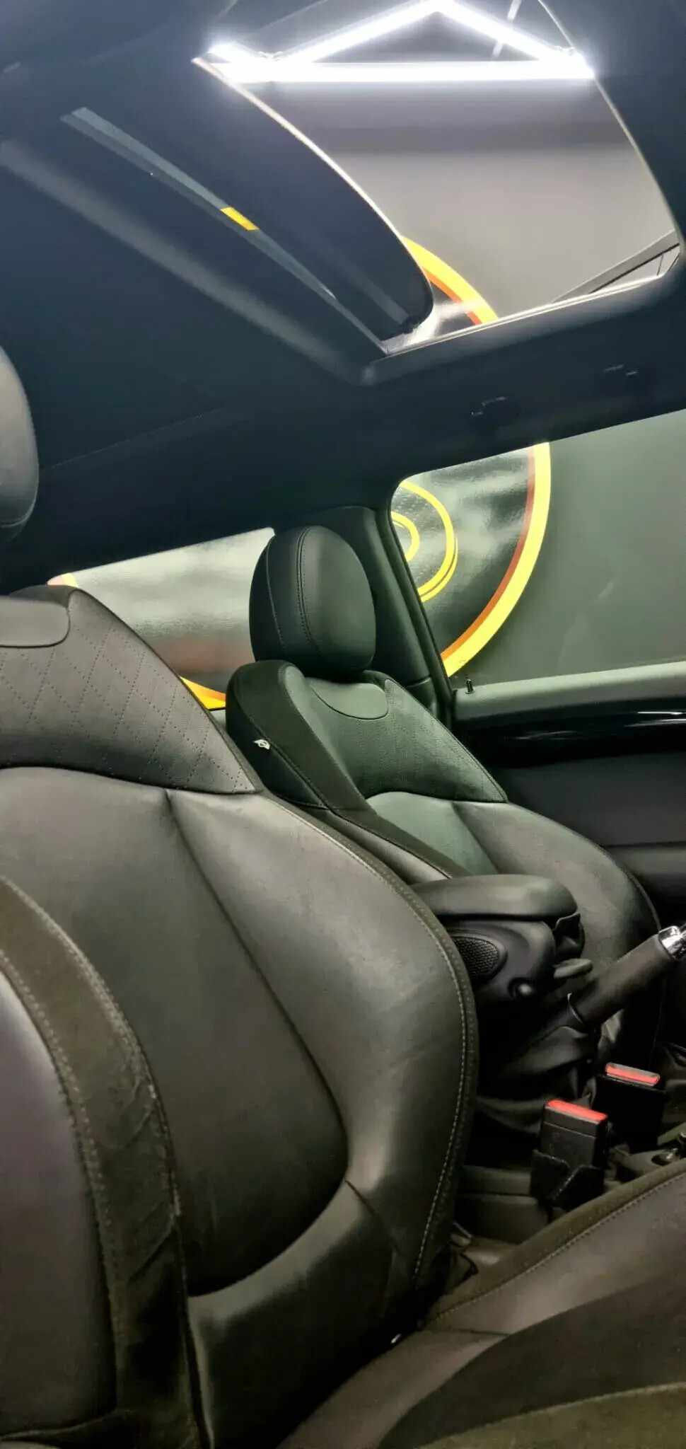 mini-cooper-s-2015-gasolina-1998cc