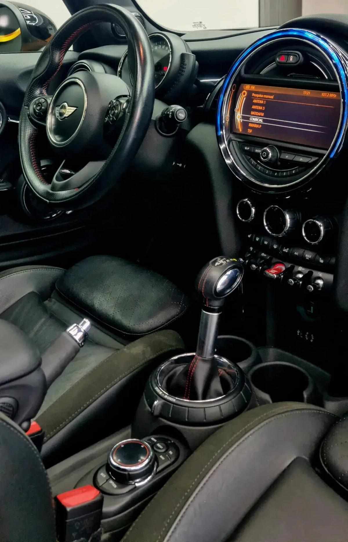 mini-cooper-s-2015-gasolina-1998cc