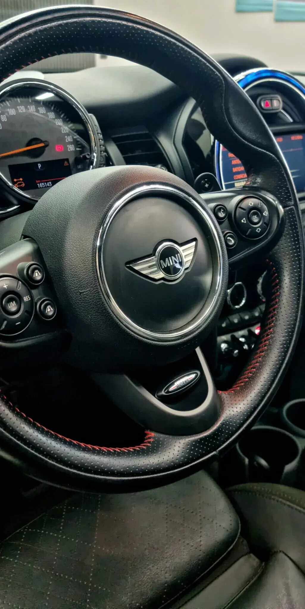 mini-cooper-s-2015-gasolina-1998cc