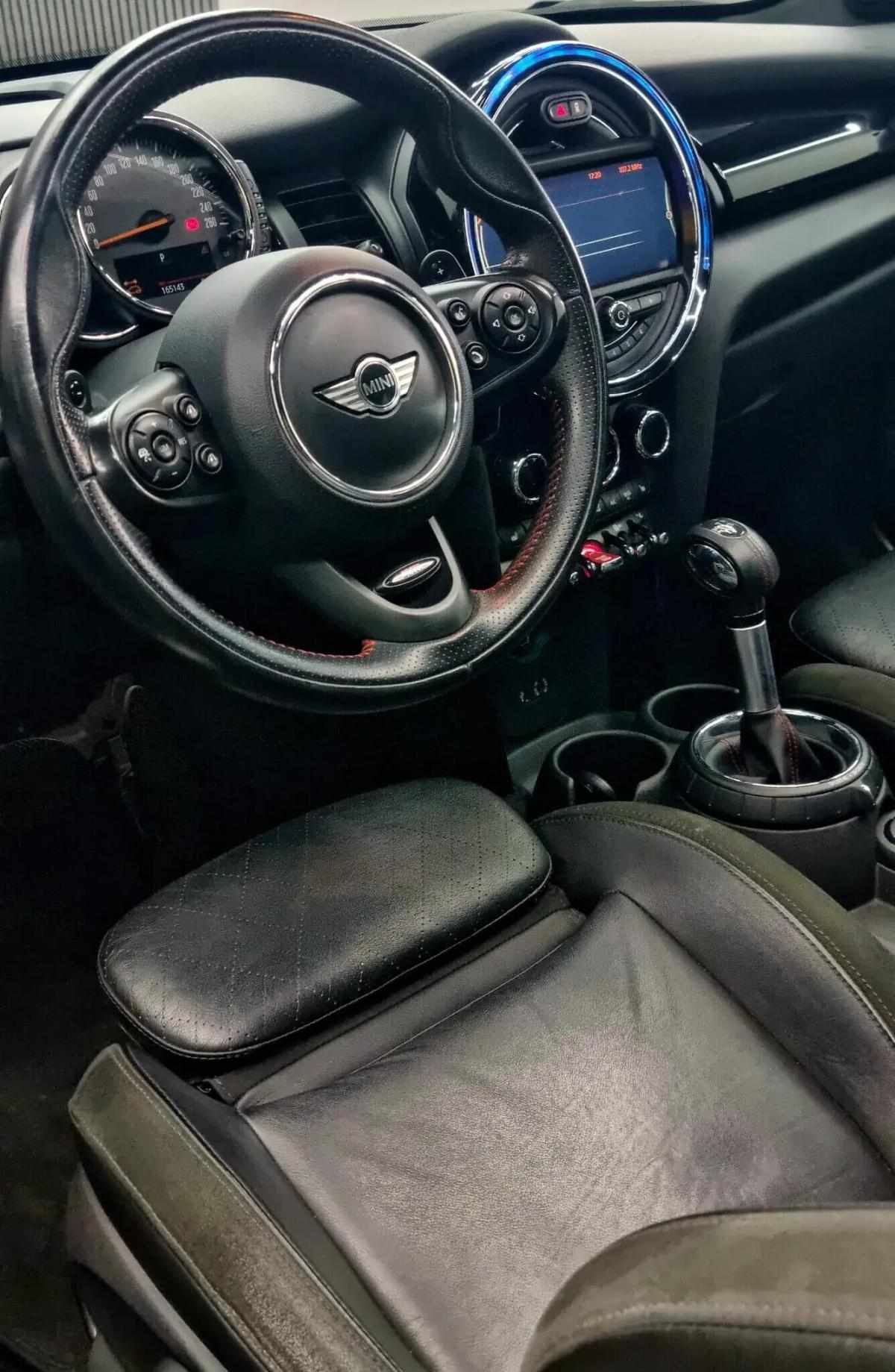 mini-cooper-s-2015-gasolina-1998cc