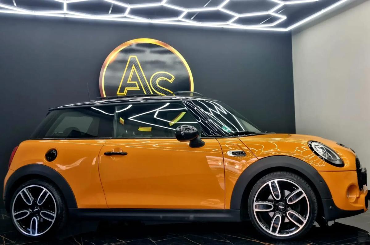 mini-cooper-s-2015-gasolina-1998cc