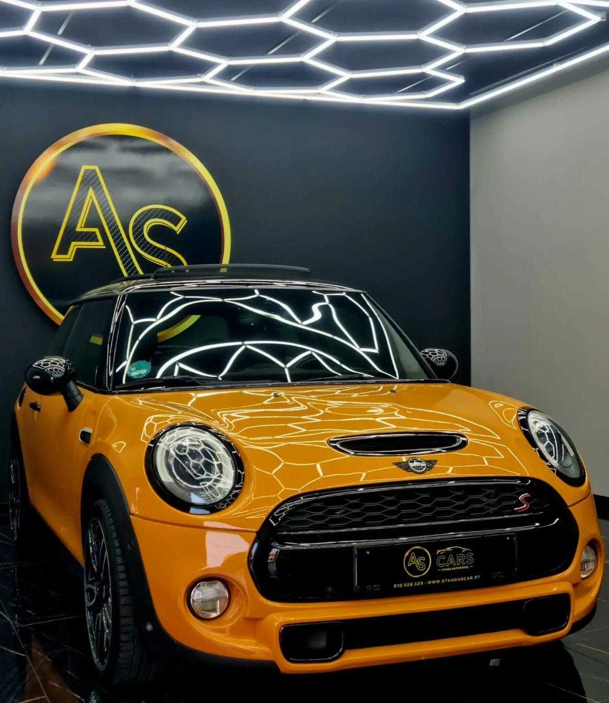 mini-cooper-s-2015-gasolina-1998cc