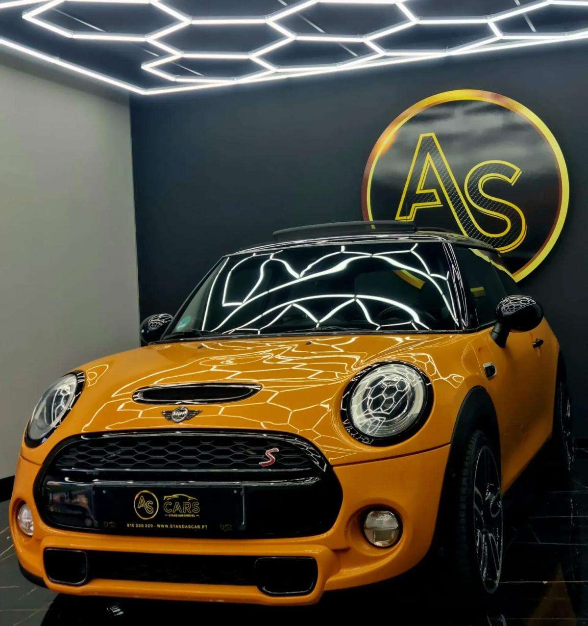 mini-cooper-s-2015-gasolina-1998cc