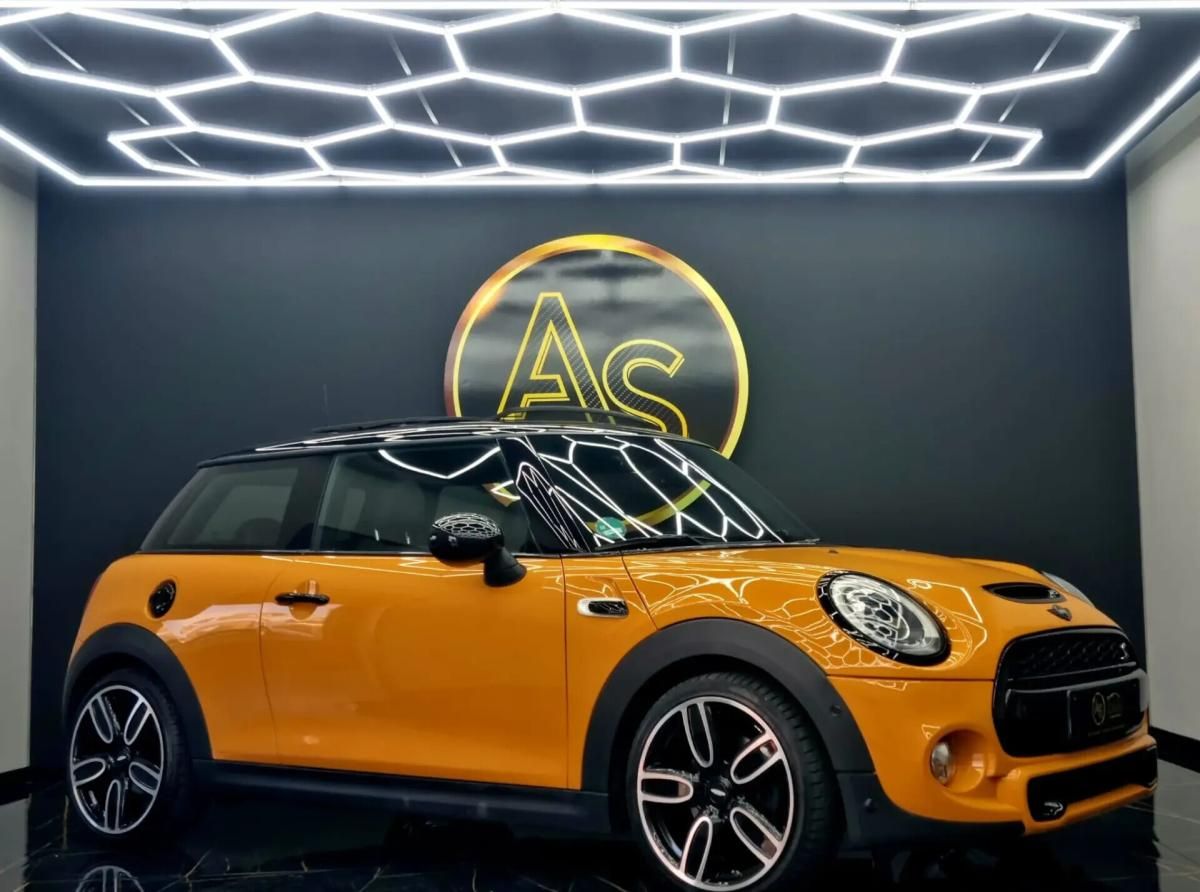 mini-cooper-s-2015-gasolina-1998cc