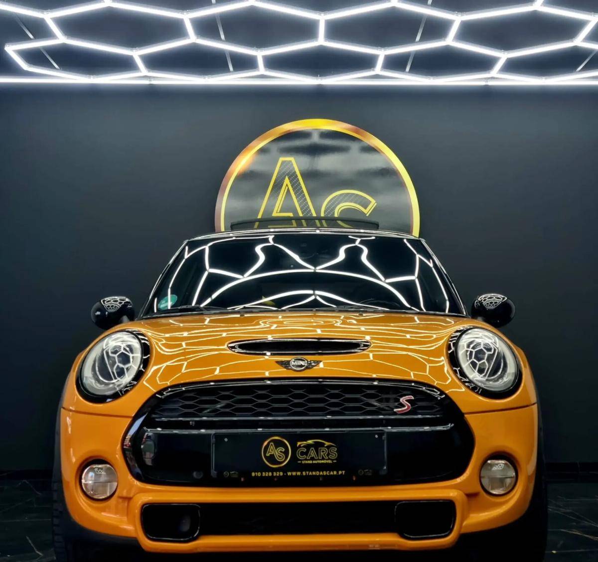 mini-cooper-s-2015-gasolina-1998cc