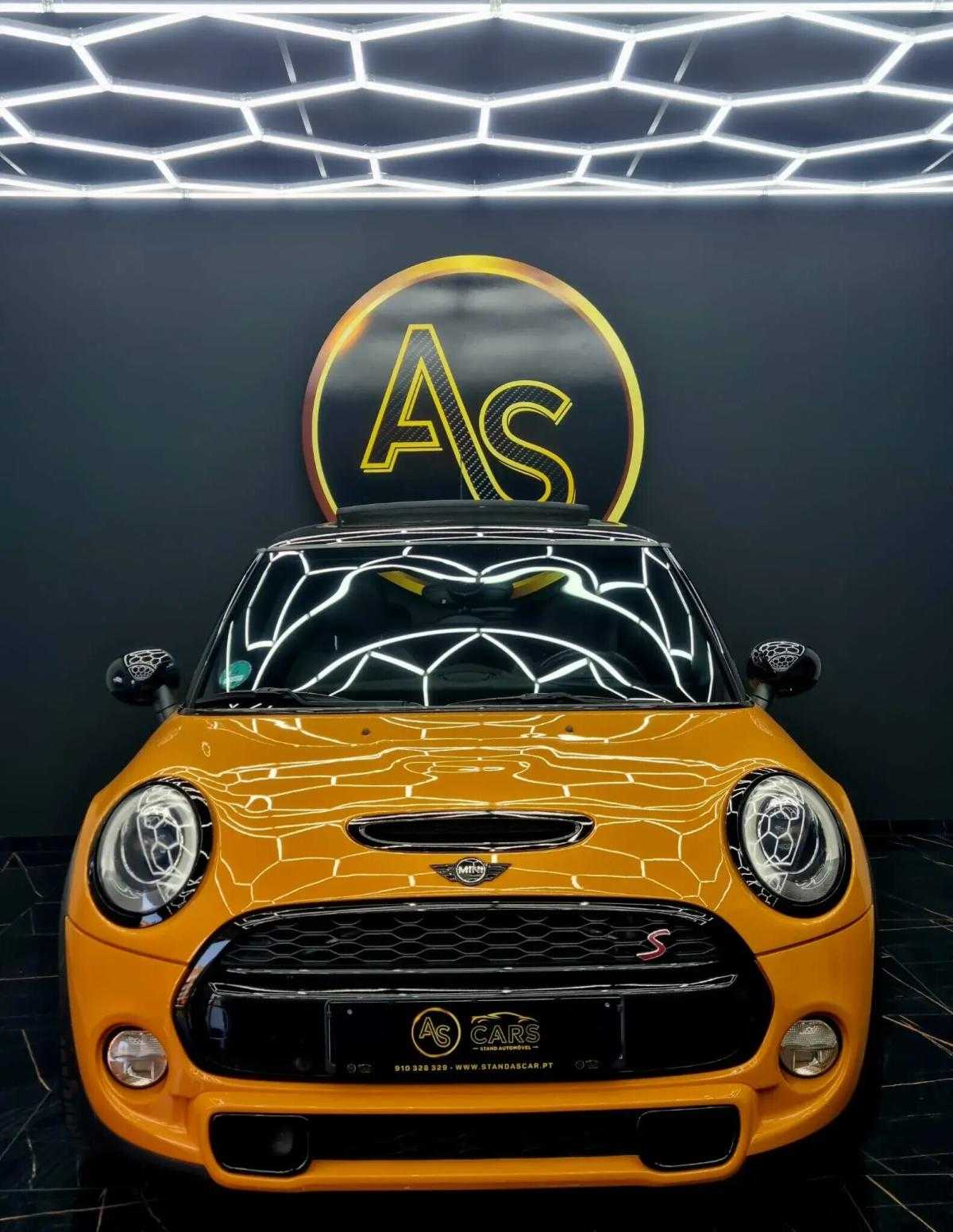 mini-cooper-s-2015-gasolina-1998cc