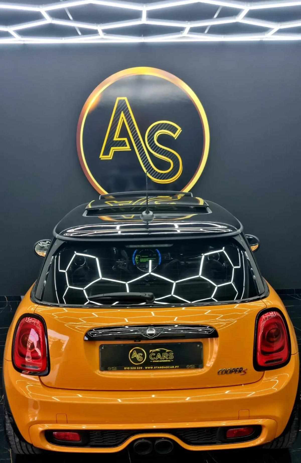 mini-cooper-s-2015-gasolina-1998cc