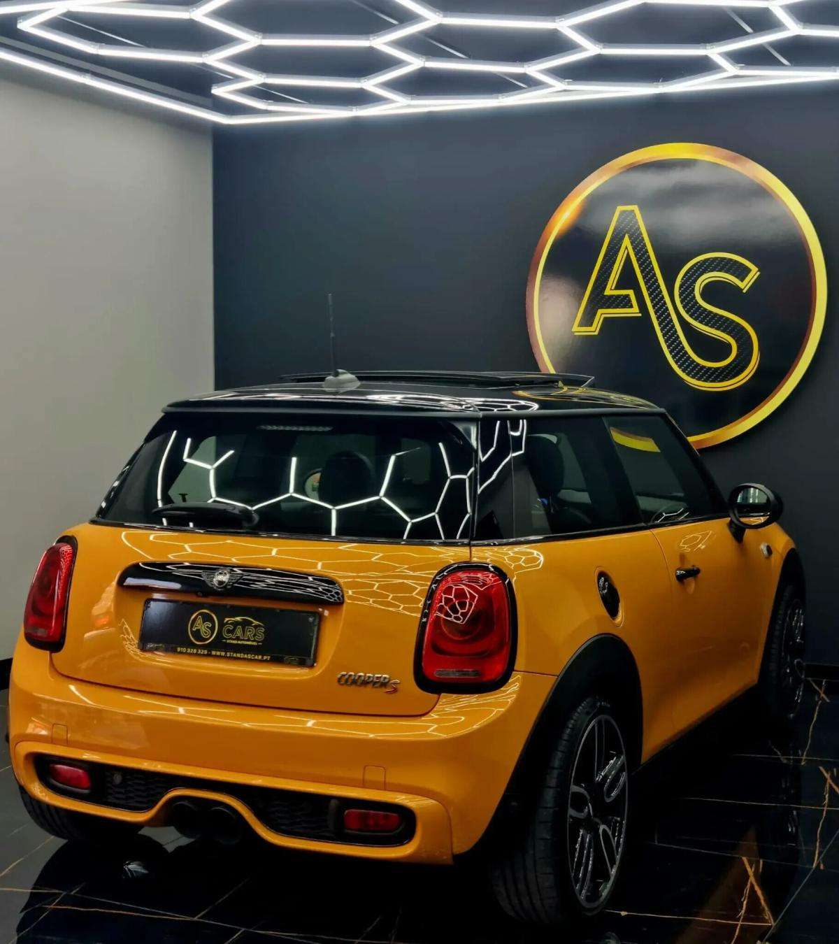 mini-cooper-s-2015-gasolina-1998cc