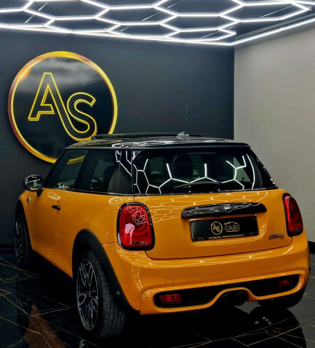 mini-cooper-s-2015-gasolina-1998cc
