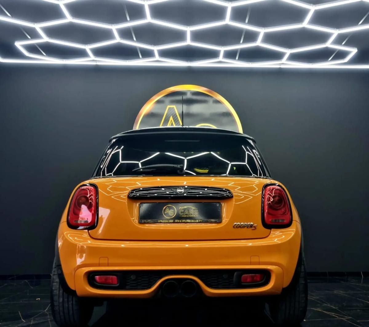 mini-cooper-s-2015-gasolina-1998cc
