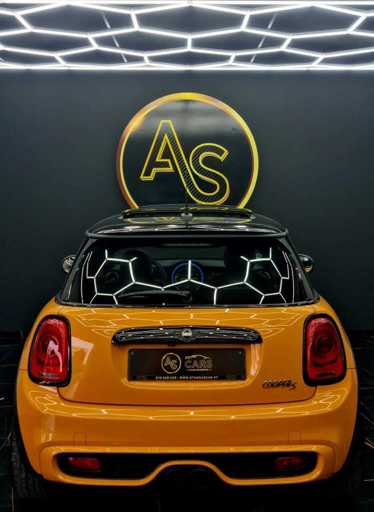 mini-cooper-s-2015-gasolina-1998cc