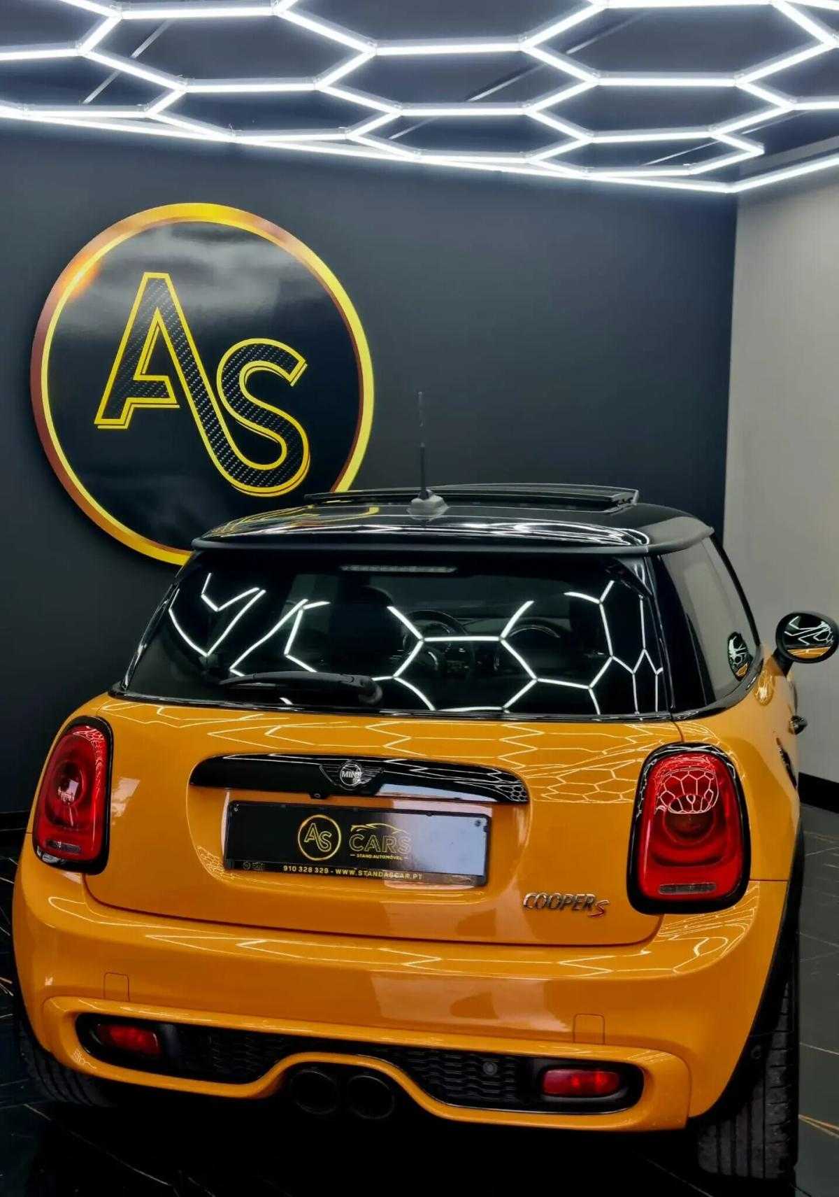 mini-cooper-s-2015-gasolina-1998cc