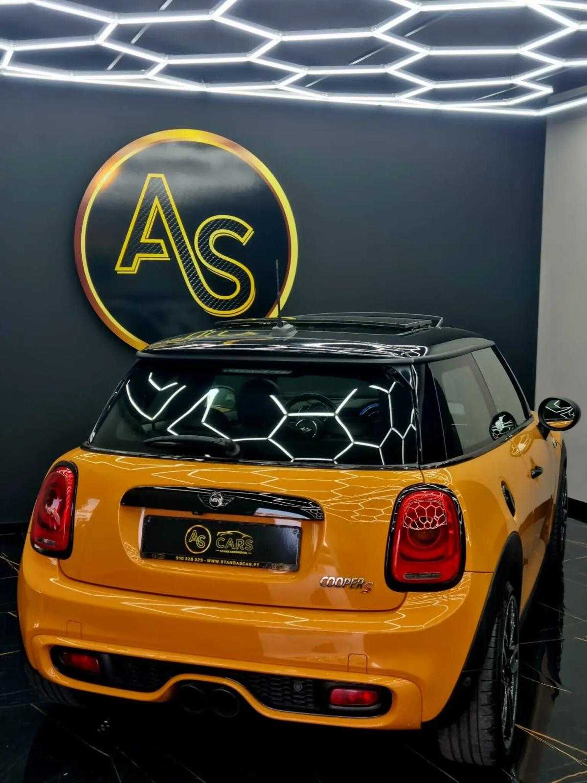 mini-cooper-s-2015-gasolina-1998cc