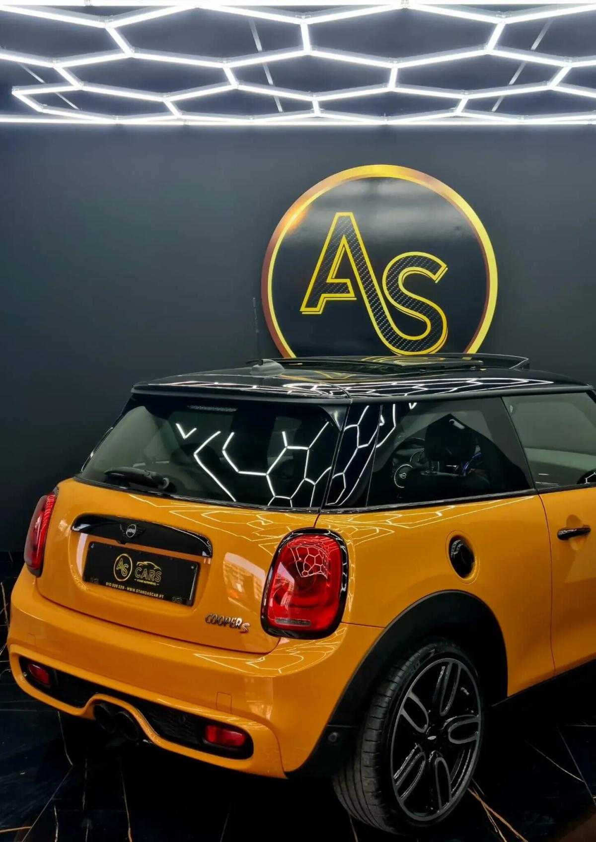 mini-cooper-s-2015-gasolina-1998cc