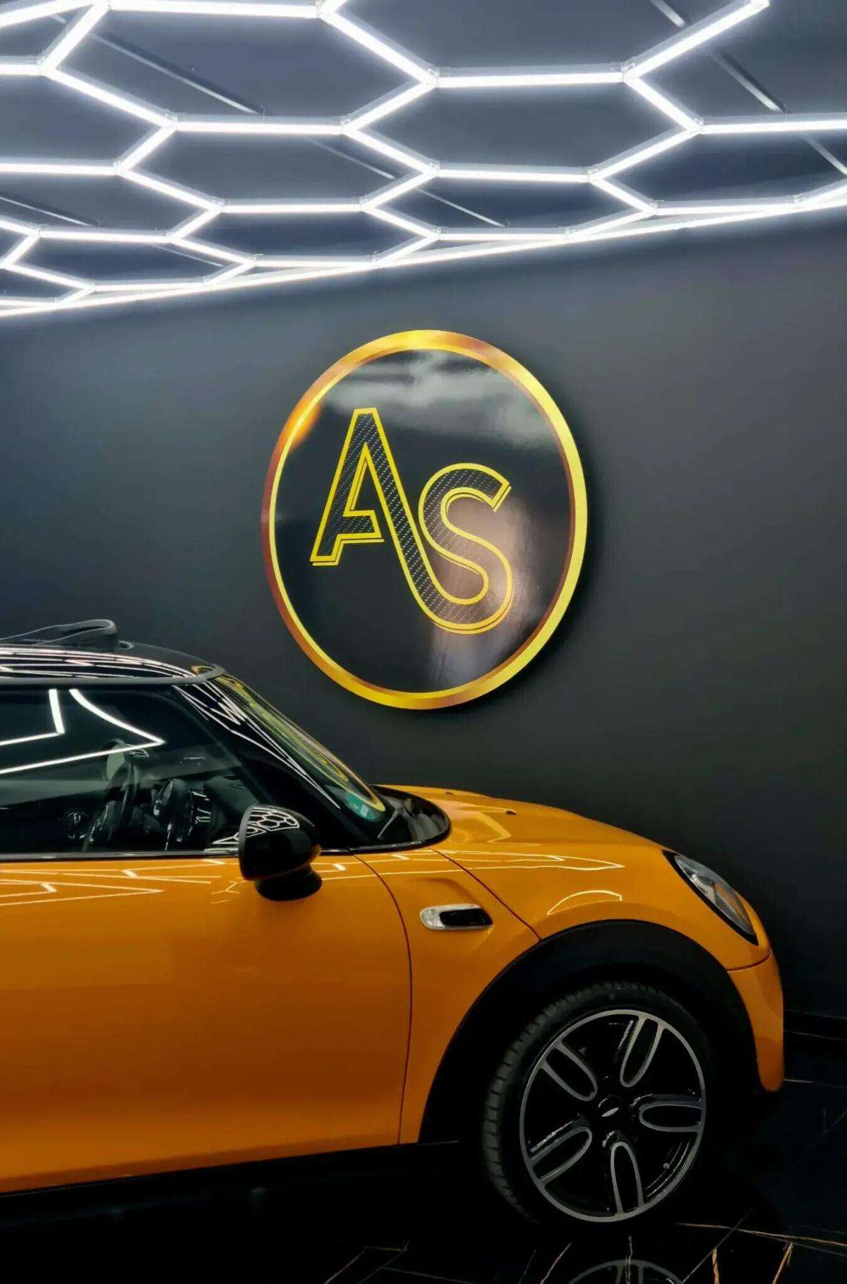 mini-cooper-s-2015-gasolina-1998cc