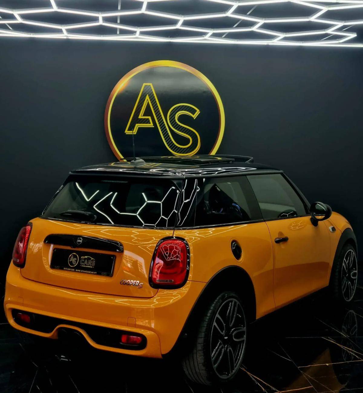 mini-cooper-s-2015-gasolina-1998cc