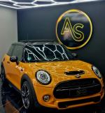 mini-cooper-s-2015-gasolina-1998cc