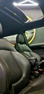 mini-cooper-s-2015-gasolina-1998cc