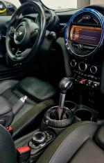 mini-cooper-s-2015-gasolina-1998cc