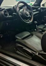 mini-cooper-s-2015-gasolina-1998cc