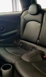 mini-cooper-s-2015-gasolina-1998cc