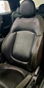 mini-cooper-s-2015-gasolina-1998cc