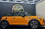 mini-cooper-s-2015-gasolina-1998cc