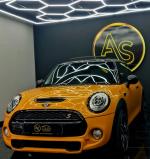 mini-cooper-s-2015-gasolina-1998cc