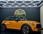 mini-cooper-s-2015-gasolina-1998cc