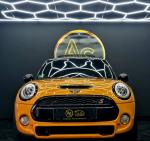 mini-cooper-s-2015-gasolina-1998cc