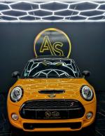 mini-cooper-s-2015-gasolina-1998cc