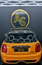 mini-cooper-s-2015-gasolina-1998cc