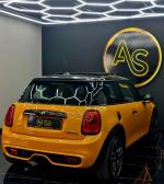 mini-cooper-s-2015-gasolina-1998cc