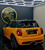 mini-cooper-s-2015-gasolina-1998cc