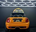 mini-cooper-s-2015-gasolina-1998cc