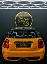 mini-cooper-s-2015-gasolina-1998cc