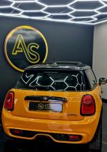 mini-cooper-s-2015-gasolina-1998cc