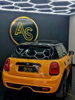 mini-cooper-s-2015-gasolina-1998cc