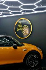 mini-cooper-s-2015-gasolina-1998cc