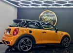 mini-cooper-s-2015-gasolina-1998cc