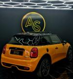 mini-cooper-s-2015-gasolina-1998cc