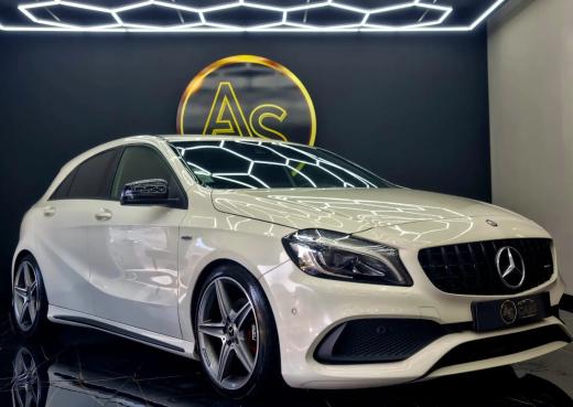 mercedes-benz-classe-a-2016-diesel-1495cc