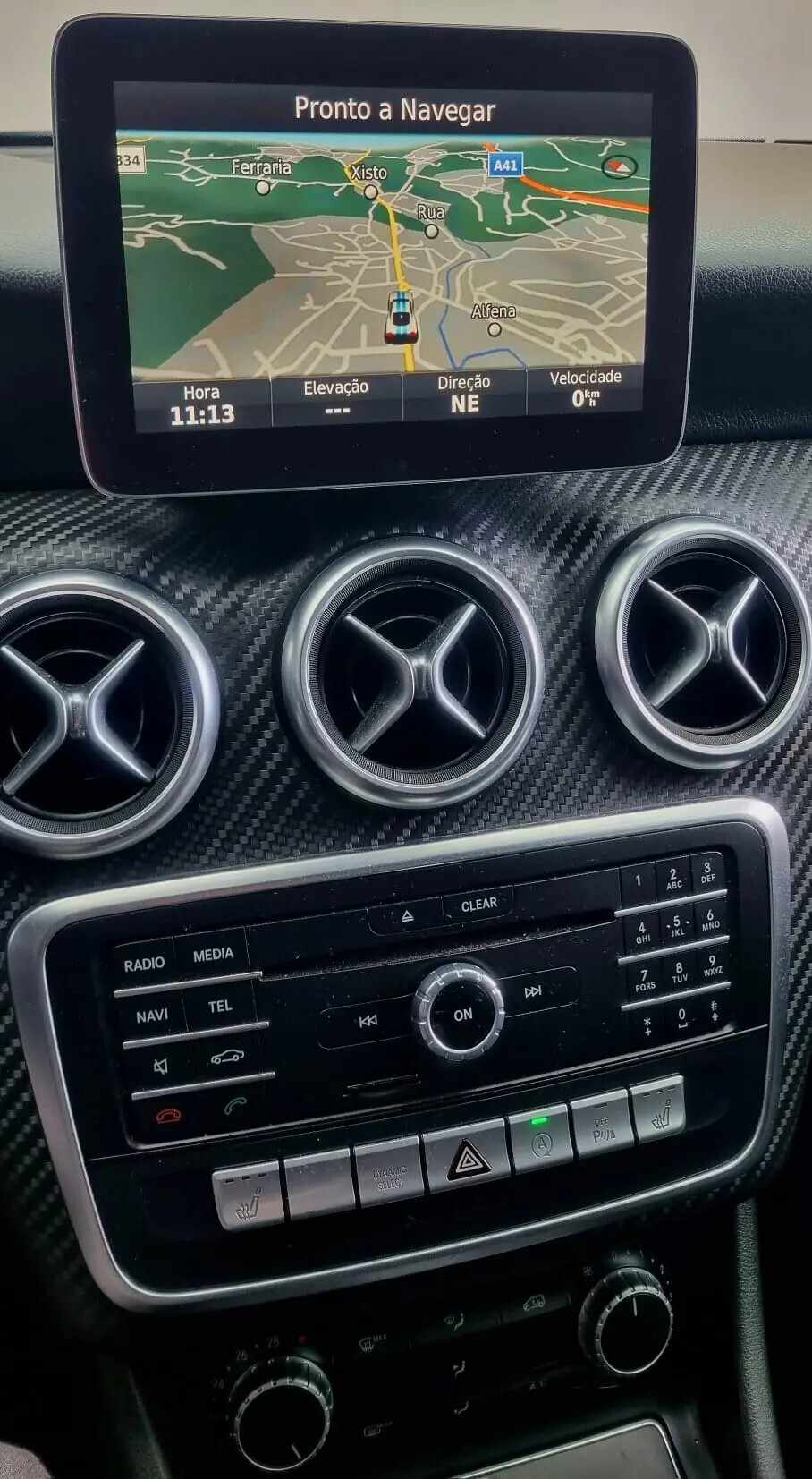 mercedes-benz-classe-a-2016-diesel-1495cc