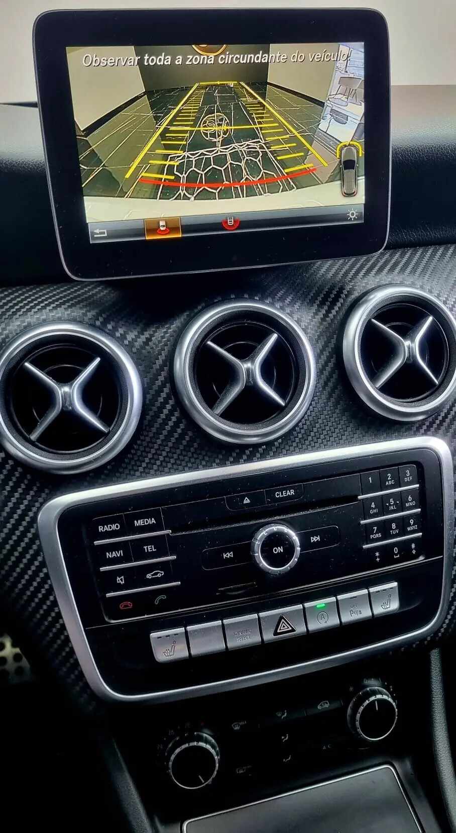 mercedes-benz-classe-a-2016-diesel-1495cc