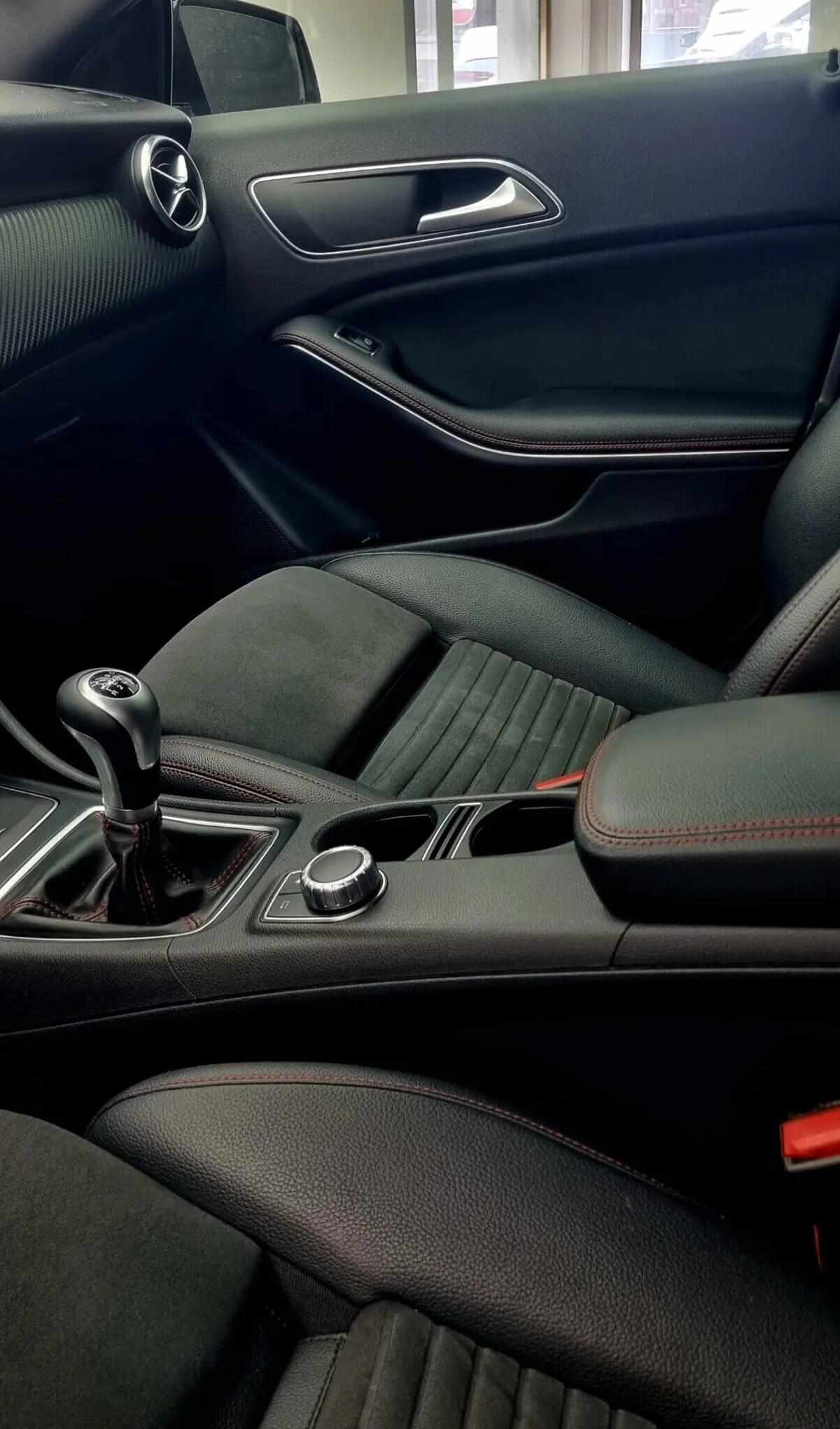 mercedes-benz-classe-a-2016-diesel-1495cc